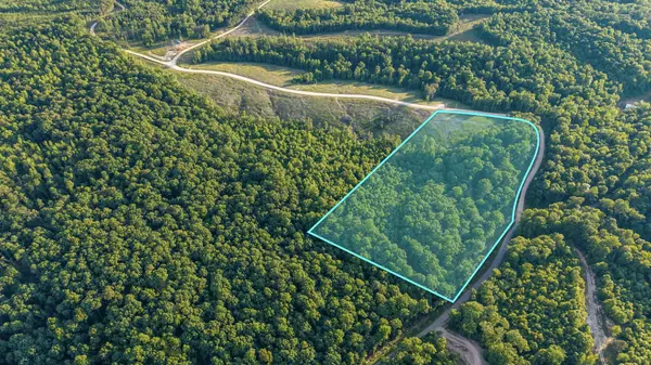 Dover, TN 37058,0 Cox Hollow