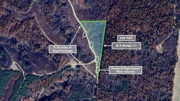 Dover, TN 37058,0 Cox Hollow