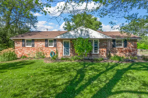 Clarksville, TN 37042,315 Verdun Dr