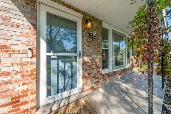 Clarksville, TN 37042,315 Verdun Dr