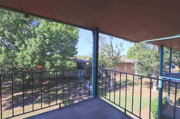 Madison, TN 37115,555 N DuPont Ave #C58