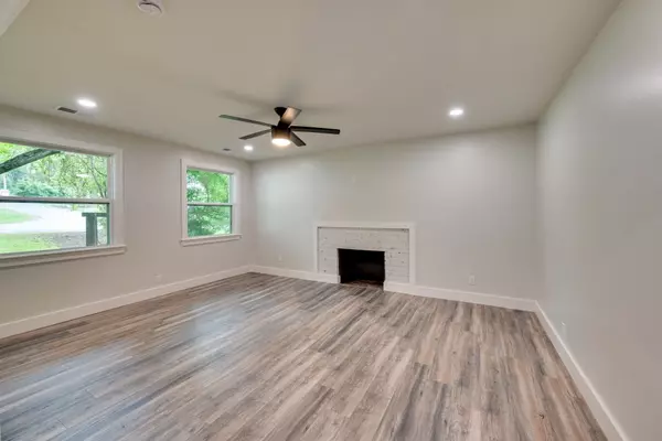 Nashville, TN 37206,2420 Pafford Dr