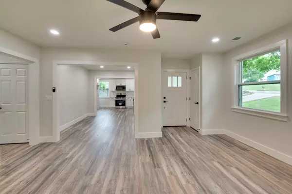 Nashville, TN 37206,2420 Pafford Dr