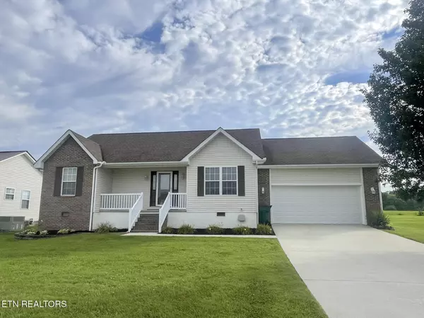 Crossville, TN 38555,299 Jesse Loop