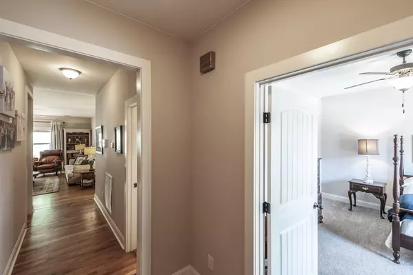 Madison, TN 37115,2020 Chadwell Overlook Dr