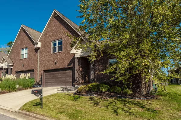 Madison, TN 37115,2020 Chadwell Overlook Dr