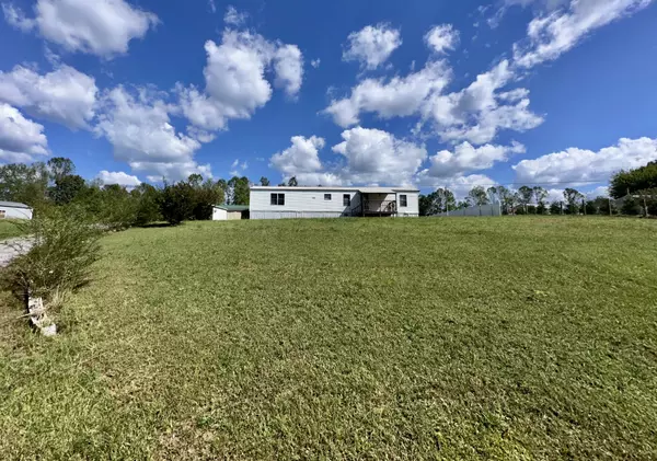 436 Pine Orchard Rd, Smithville, TN 37166