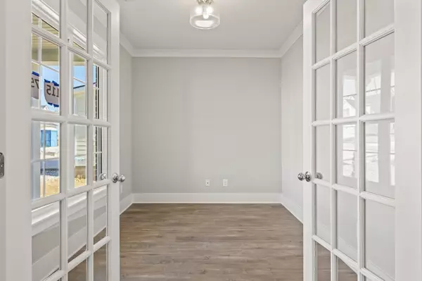 Antioch, TN 37013,7594 Maggie Dr