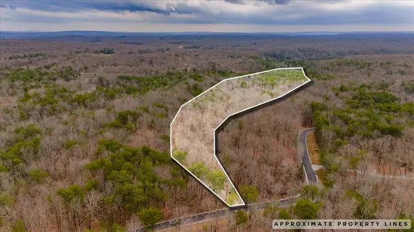 Monteagle, TN 37356,0 Timberwood Trace