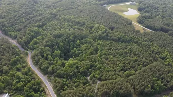 Spencer, TN 38585,0 Bakers Terrace