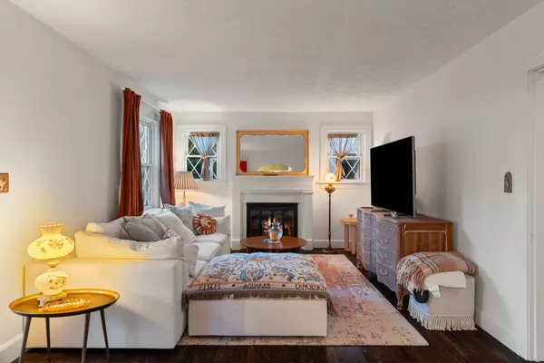 Nashville, TN 37216,1124 Sunnymeade Dr