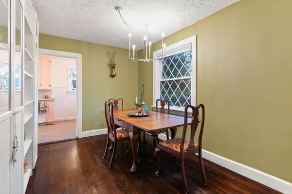 Nashville, TN 37216,1124 Sunnymeade Dr