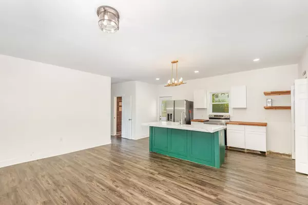 Madison, TN 37115,1110 Cinderella Ave