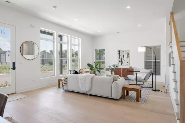 Nashville, TN 37209,404 Morningside Mnr