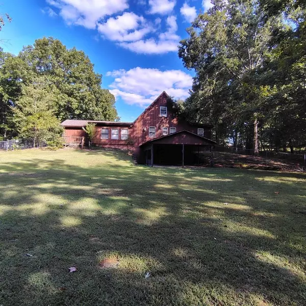 Hohenwald, TN 38462,132 Indian Creek Rd