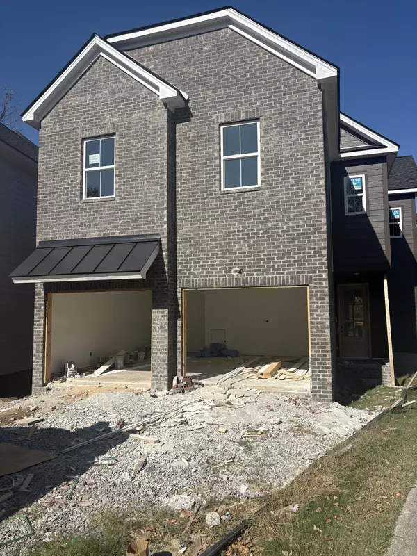 Nashville, TN 37209,6300A American Ct