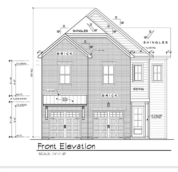 6300A American Ct, Nashville, TN 37209