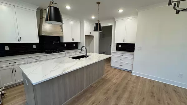 Nashville, TN 37209,6300B American Ct