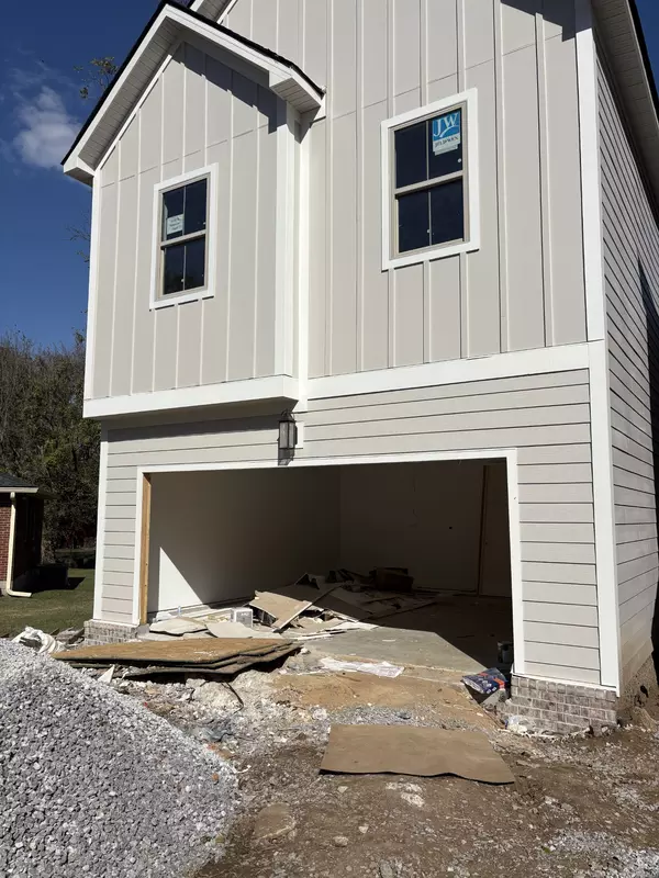 Nashville, TN 37209,6300B American Ct