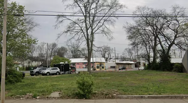 Nashville, TN 37208,1736 Arthur Ave