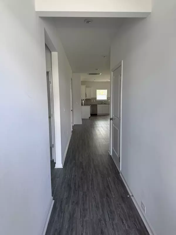 Columbia, TN 38401,702 Samuel Dr