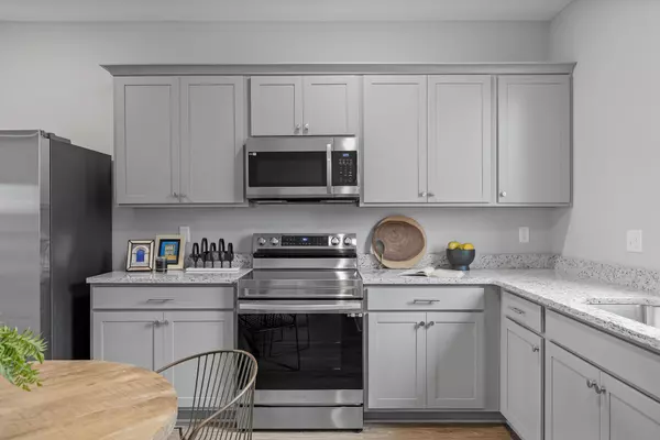 Chattanooga, TN 37421,1978 Addi Lane