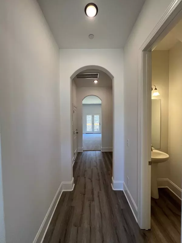 Joelton, TN 37080,18 Bear Branch Circle