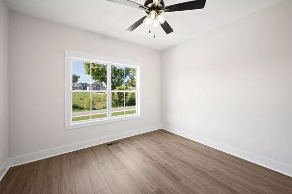 Clarksville, TN 37043,1741 Powell Rd