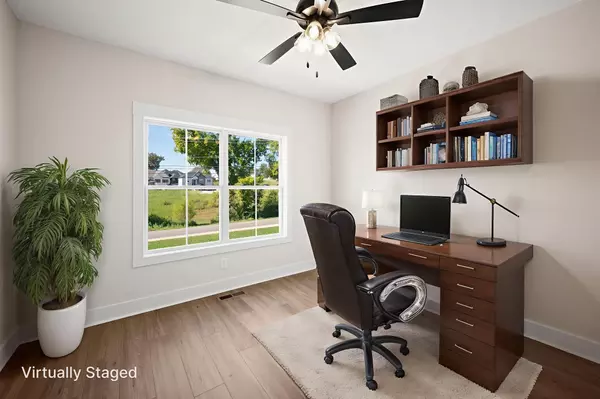 Clarksville, TN 37043,1741 Powell Rd