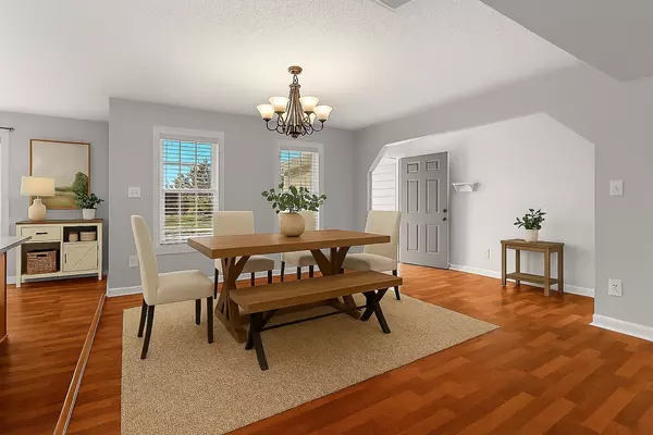 Clarksville, TN 37040,1845 Rapids Ct