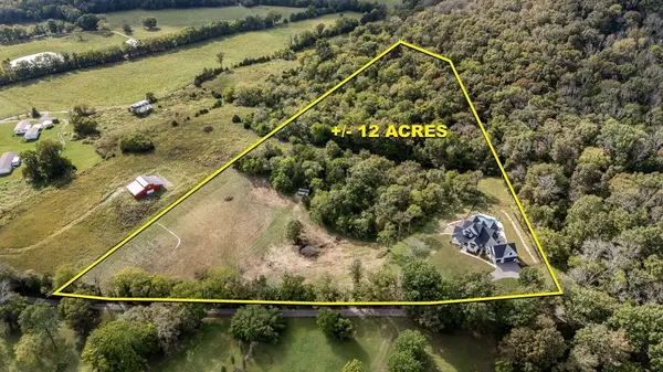 Auburntown, TN 37016,1425 Fuston Hollow Rd