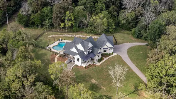 Auburntown, TN 37016,1425 Fuston Hollow Rd