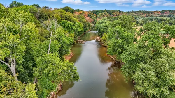 Adams, TN 37010,0 West Bellar Rd