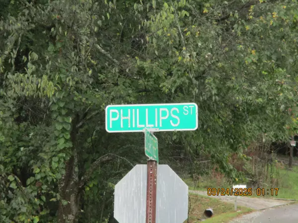 Lewisburg, TN 37091,2095 Phillips St
