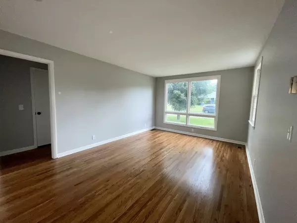 Nashville, TN 37207,3829 Crouch Dr