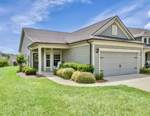 1514 Bledsoe Knl, Spring Hill, TN 37174