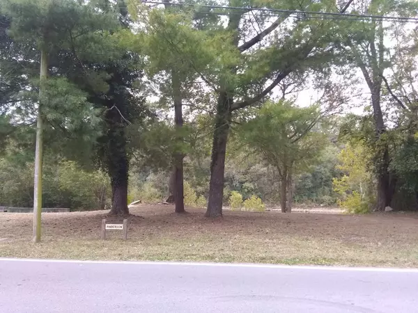 0 Pennington Bend Rd, Nashville, TN 37214