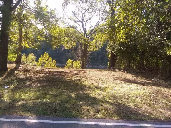 Nashville, TN 37214,0 Pennington Bend Rd