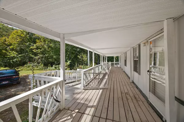 Celina, TN 38551,428 James White Rd