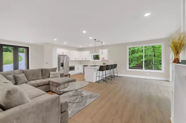 Winchester, TN 37398,4 Whippoorwill Cove