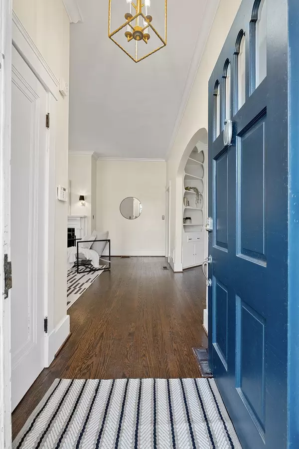 Nashville, TN 37204,1013 Noelton Ave