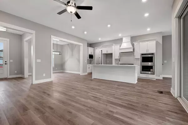 Mount Juliet, TN 37122,808 Saddle Ridge Dr