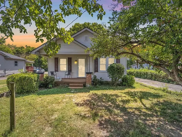 414 Maple St, Madison, TN 37115