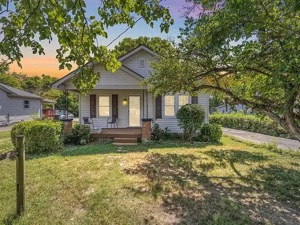 414 Maple St, Madison, TN 37115