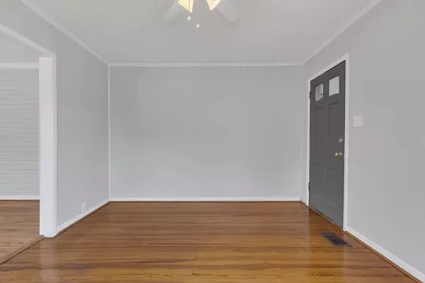 Madison, TN 37115,414 Maple St