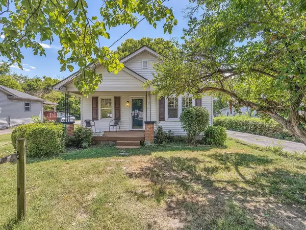 Madison, TN 37115,414 Maple St