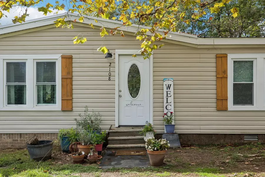 2108 Lance Ct, Centerville, TN 37033