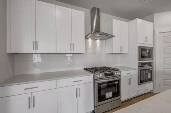 Lebanon, TN 37087,1403 Old Hebron Road