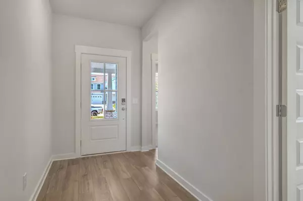 Lebanon, TN 37087,1403 Old Hebron Road