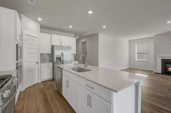 Lebanon, TN 37087,1403 Old Hebron Road